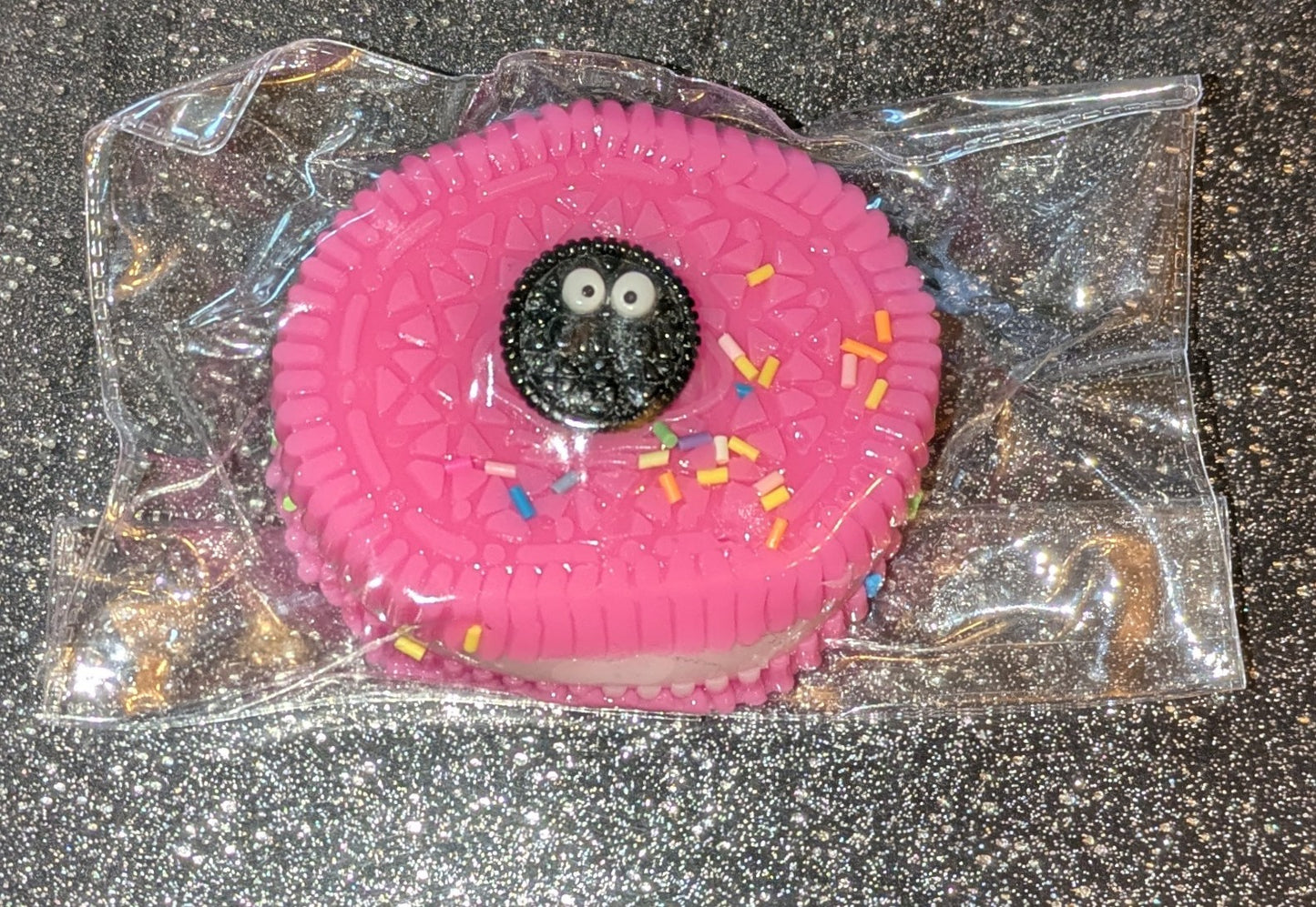 Squishi großer Keks