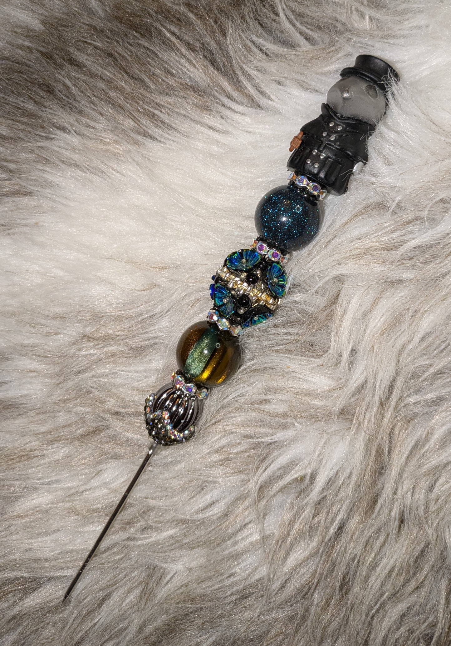 Sunny´s Individuelles Bechertool