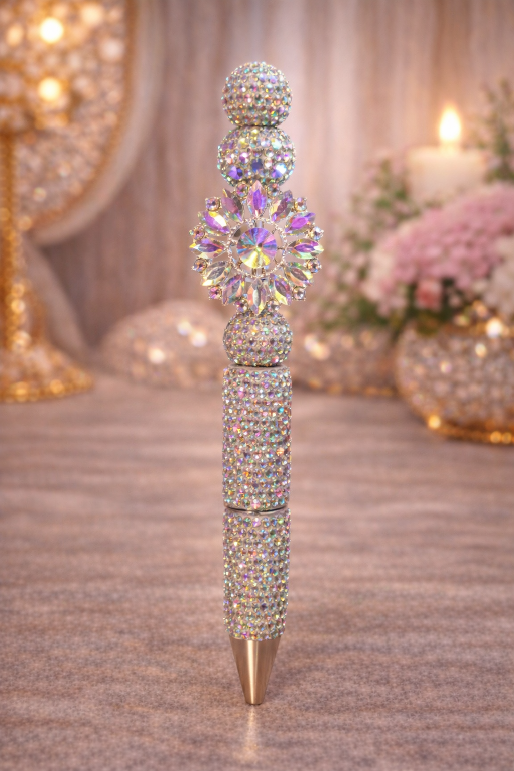 Live Artikel Luxor Kugelschreiber