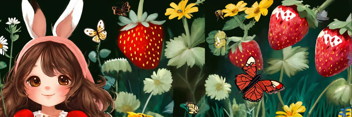 Artikel aus dem TikTok Live