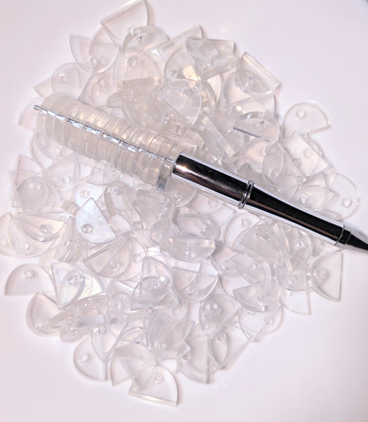 BOX04/B18 Adapter für Charms