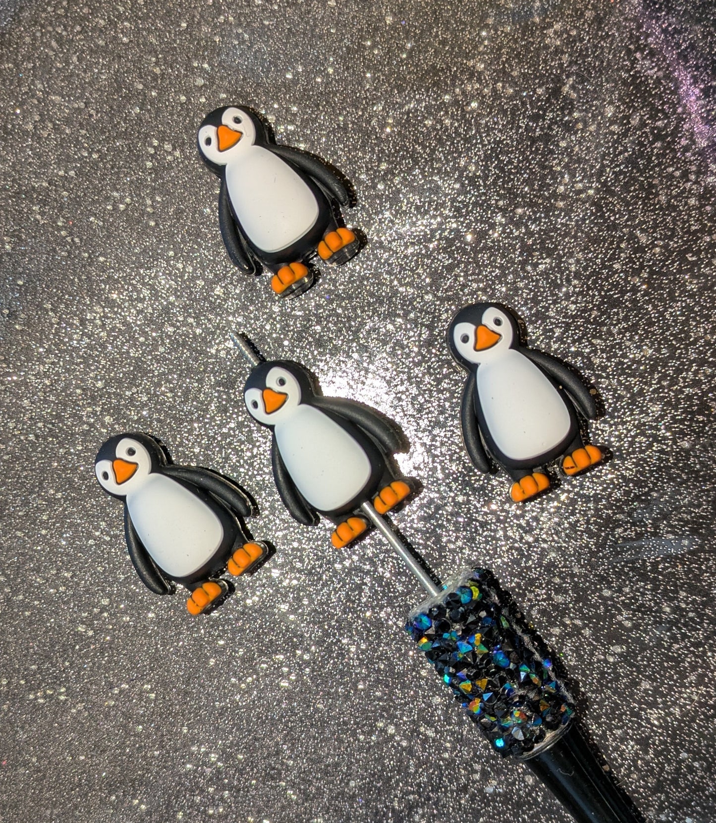 3D Focal Pinguin (34)