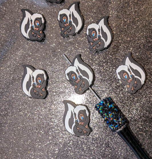 Focal Stinktier (37)