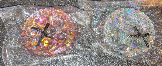 Squishi Erdbeertorte Torte