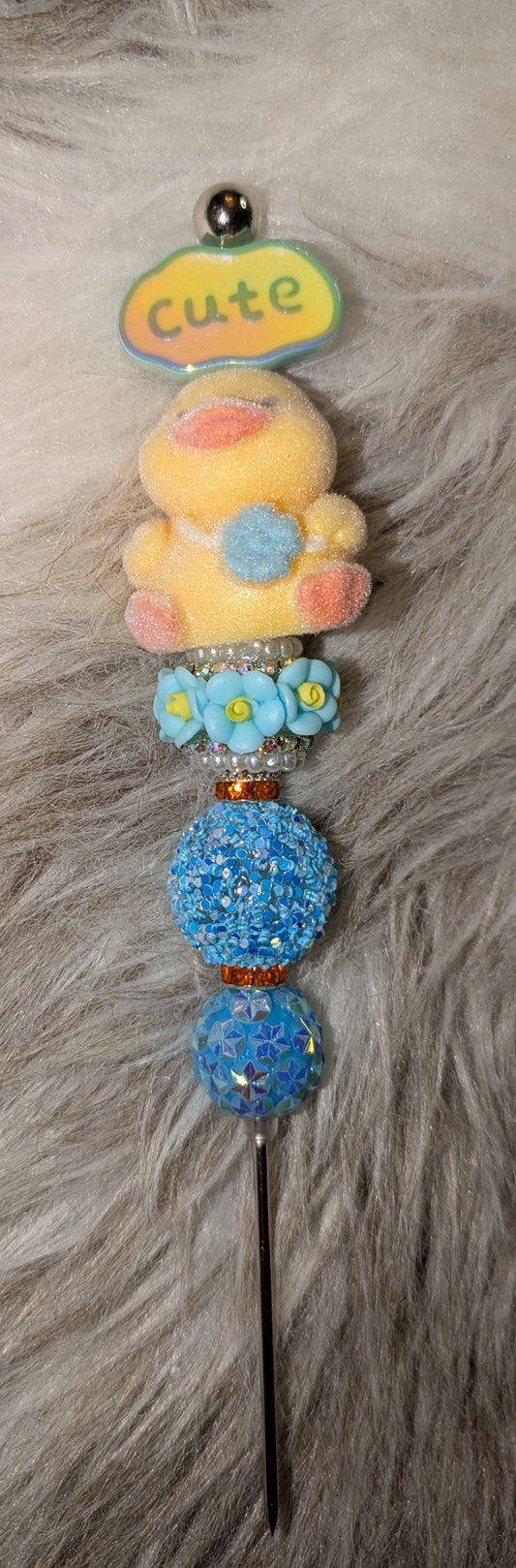 Rini´s Individuelles Bechertool