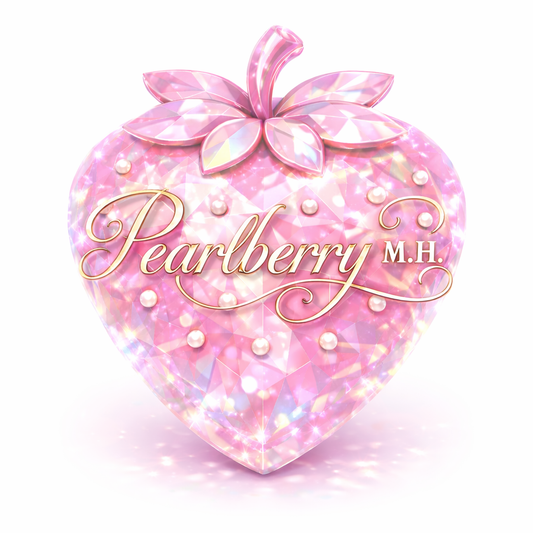 16 Oz Holographisch mit Deckel